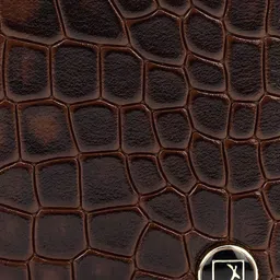 Da Milano Men Textured Leather Two Fold Wallet image 3