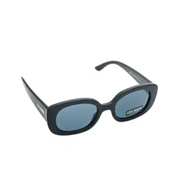 Steve Madden Women Rectangle Sunglasses With UV Protected Lens X17062 image 1