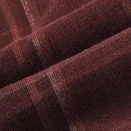 U.S. Polo Assn. Men Tailored Fit Checked Casual Shirt image 4