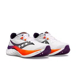 saucony Men Colourblocked Running Sneakers Casual Shoes-picture-36