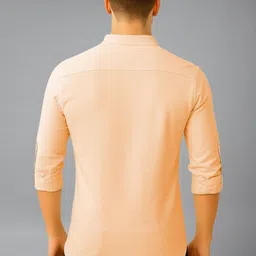 Navkanj Men Kurta image 5