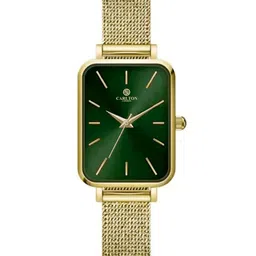 Carlton London Diana Women Analogue Watch CLDWMS-02-image-93