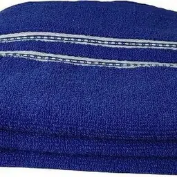shrey Microfiber 300 GSM Bath Towel-picture-26