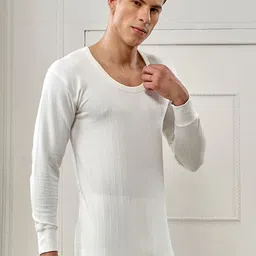 INFERNO Striped Thermal Tops image 3