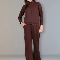 GRACIT Mid-Rise Tracksuit-picture-22