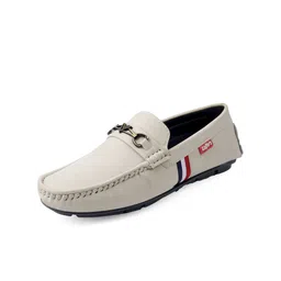 ROCKFIELD Men Loafers image 5