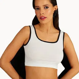 SRISARAS Tank Top image 2