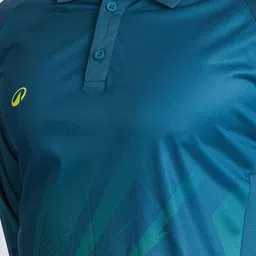 FLX By Decathlon Men Tshirts image 3