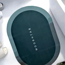 hrt Rubber Door Mat-picture-43