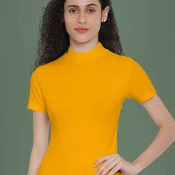 Dream Beauty Fashion Top image 1