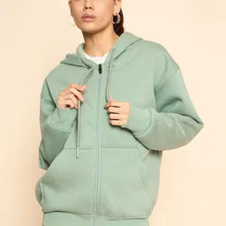 COLOR CAPITAL Women Sweatshirt-picture-31