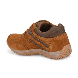 Eego Italy Men Genuine Leather Regular Boots image 4