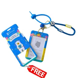 Little Surprise Box LLP Unisex Kids Graphic Backpack image 3