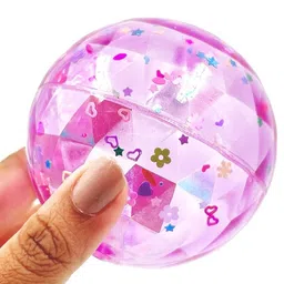 SCOOBIES Gaming Accessory Activity Toys and Games image 5