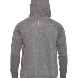 PERF Men Hooded Sweatshirt image 4