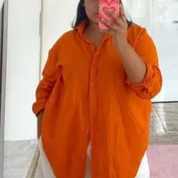 Label By Anuja Women High-Rise Fashion Shorts-picture-14