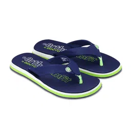 DOCTOR EXTRA SOFT Men Rubber Slip-On image 5