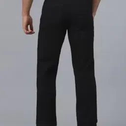 COMFITS Men Classic Slash Knee Jeans image 5