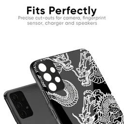 QRIOH Abstract Printed Redmi 15 5G Back Case Mobile Accessories image 4