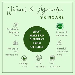 Golden Treez Lemon Glycerine Soap - 115 g image 4