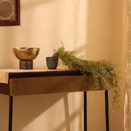 Elemntl Green Core image 4