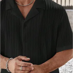 maa uma Shirt Pant Co-ords Set image 2