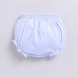 Mars Infiniti Print Fit & Flare Dress image 4