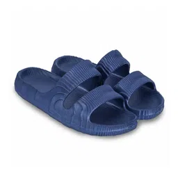 Feel alive Set of 3 Ultra-Comfortable Lightweight Sliders image 2