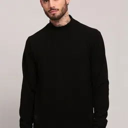 SHOWOFFFF Men Pullover image 4