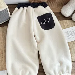 Xsole Boys Easy Wash Trousers-picture-39