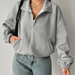 Outzidr Women Puffer Jacket image 3