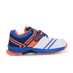 PRO ASE Men Lightweight All-Rounder Cricket Shoes image 5