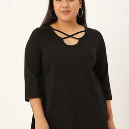 theRebelinme Cotton Top-picture-22