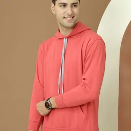 mack jonney VIMAL JONNEY Men Sweatshirt image 5