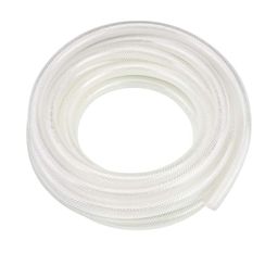 Go Hooked PVC Clear 30 Meter Water Pipe-picture-46
