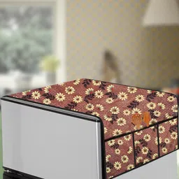 The Furnishing Tree Printed Appliance Cover-picture-24