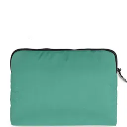 QIPS Unisex Tablet Sleeve image 4