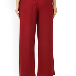 Neelokurti Women Trousers image 2