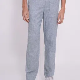 SELECTED Men Trousers-picture-15