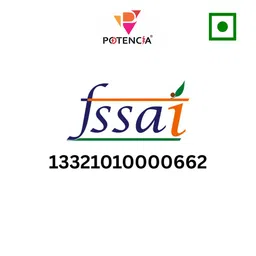 POTENCIA Set Of 9 Cut Rip Garcinia Cambogia Tablets - 15 Effervescent Tablets Each image 2