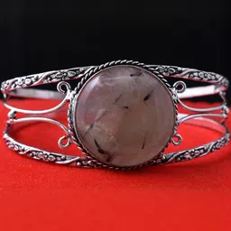 AAR Jewels Unisex Blue Bracelet image 1