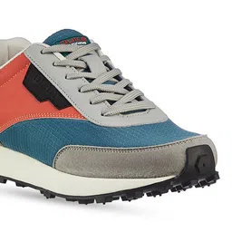 DUKE MEN'S GRIDRUNNER SPORTS SHOES image 2