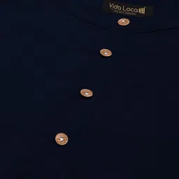 LENIA Men Kurta image 2