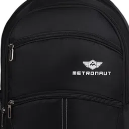 Metronaut Unisex Padded 32L Backpack image 2