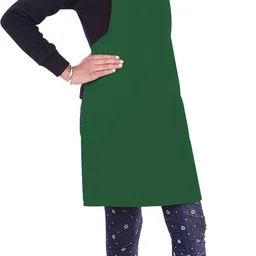 switchon Polyester Home Use Apron - XS image 5