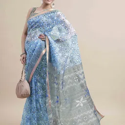 KALINI Saree-picture-53