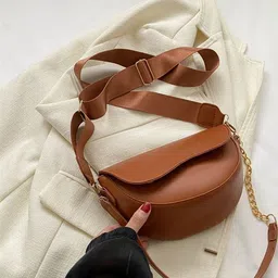 CORSICA Women PU Handbags-picture-38