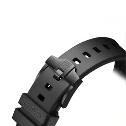 BENTLEY Men Dial & Straps Analogue Multi Function Automatic Motion Powered Watch BL-60-64 image 2