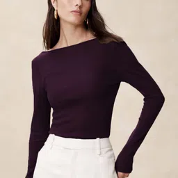 Athena Immutable Top-picture-5
