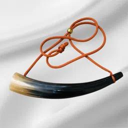 instook Musical Instrument 1pcs for Spiritual Ceremonies and Religious Sermons (38) Musical Instrument-picture-41